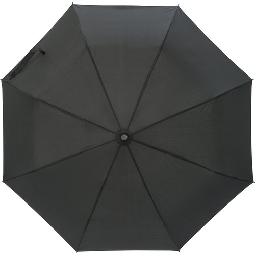 Parasol automatyczny BIXBY Parasol automatyczny BIXBY