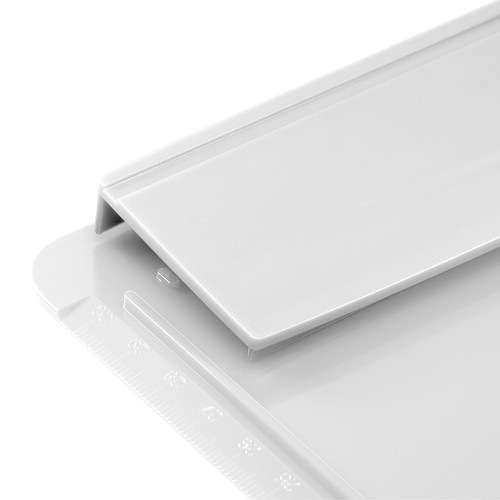 Clipboard DIN A4 "Beta" Clipboard DIN A4 "Beta"