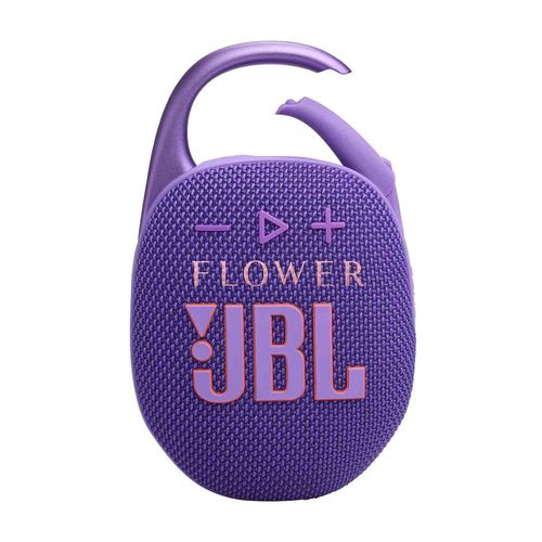 JBL Clip 5 JBL Clip 5