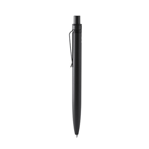 Ballpoint pen Digitalis