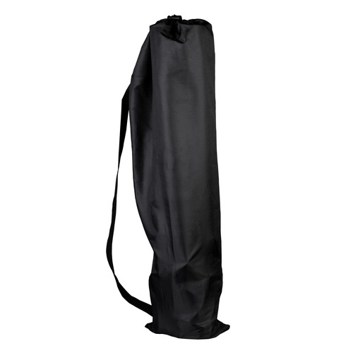 SIT foldable camping chair