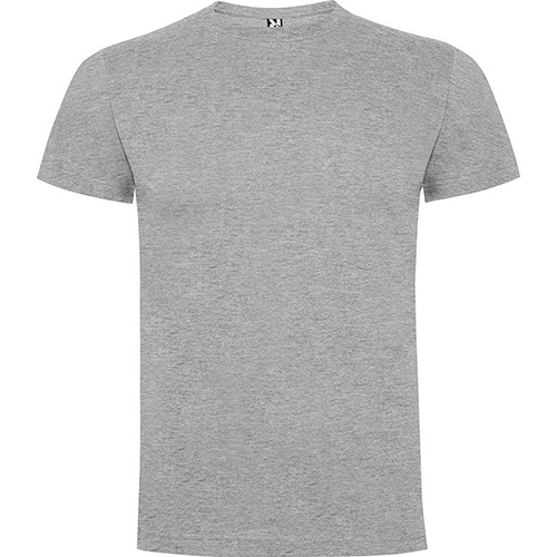 T-shirt manica corta DOGO PREMIUM