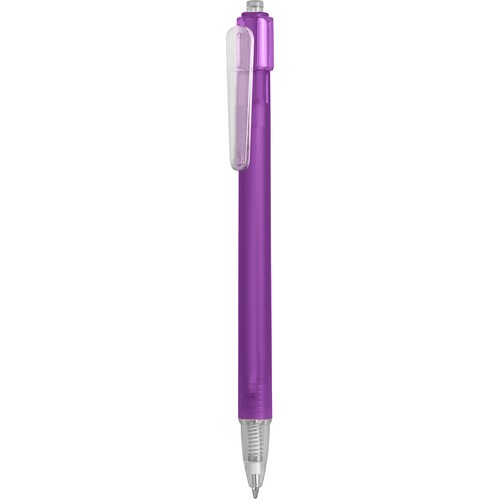 PLASTIC BALLPOINT PEN PLASTIC BALLPOINT PEN