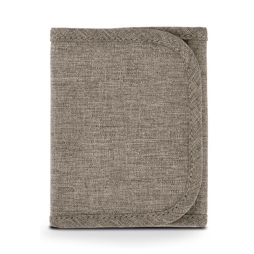 portefeuille portefeuille