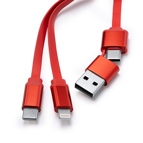 adapter adapter