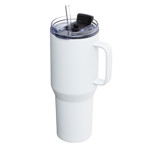 Thermobeker RETUMBLER-GRAND CANYON Thermobeker RETUMBLER-GRAND CANYON