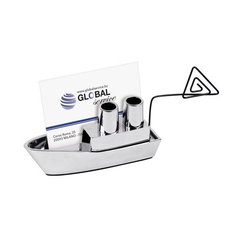 MULTIFUNCTION DESK SHIP - STANDARD BOX MULTIFUNCTION DESK SHIP - STANDARD BOX