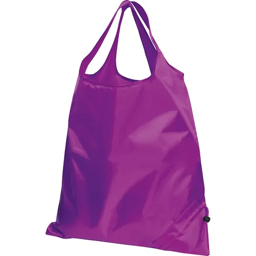 Shopping bag pieghevole Shopping bag pieghevole