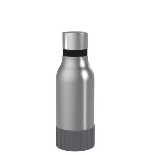 Thermofles RETUMBLER-myNIZZA II 420 CERAMIC
