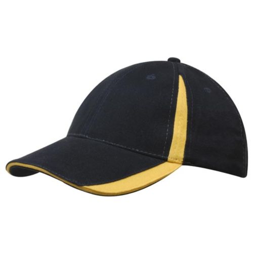 Casquette de baseball Casquette de baseball
