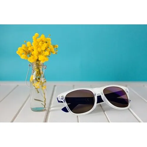 Sunglasses | Leroy Sunglasses | Leroy
