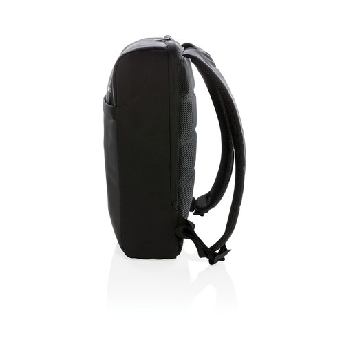 Sac à dos ordinateur 15'' antivol Sac à dos ordinateur 15'' antivol