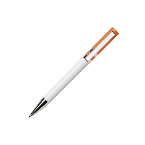 ETHIC ET900 BC stylo bille ETHIC ET900 BC stylo bille