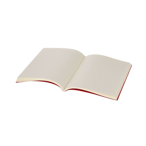 Cahier Qeton Cahier Qeton