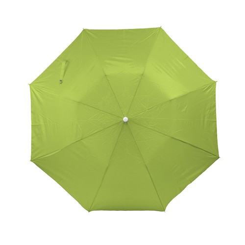 parasol
