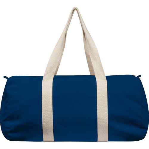 Canvas weekender Canvas weekender