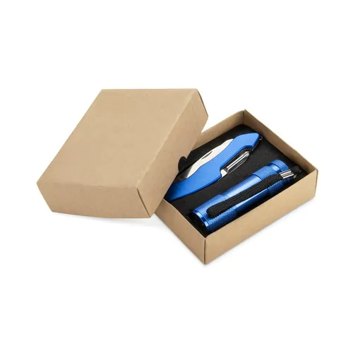 attrezzo tascabile multifunzione attrezzo tascabile multifunzione