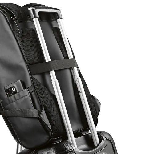 Lisbon Backpack