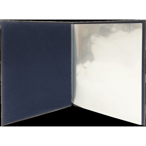 Couverture de menu Couverture de menu