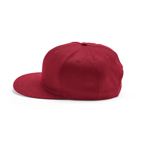 Cornell Cap