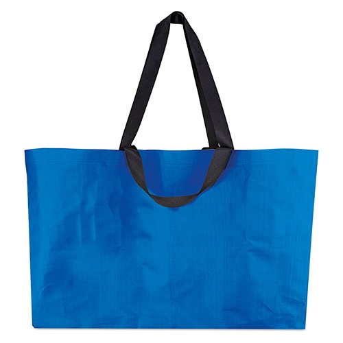 Bolsa de compras Tramontana Bolsa de compras Tramontana