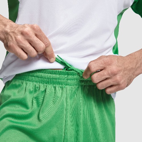 Short de sport DORTMUND Short de sport DORTMUND
