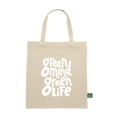 Hemp Tote Bag (280 g/m²) sac Hemp Tote Bag (280 g/m²) sac