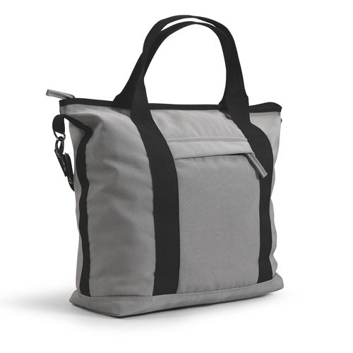 Travel bag REWAY Travel bag REWAY