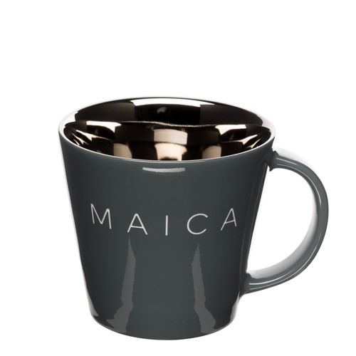 tazza
