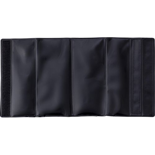 Glacette per il vino refrigerante, in PVC Soraya Glacette per il vino refrigerante, in PVC Soraya