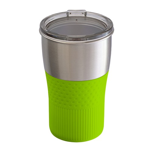 Drinking Mug RETUMBLER-MEZZO Drinking Mug RETUMBLER-MEZZO