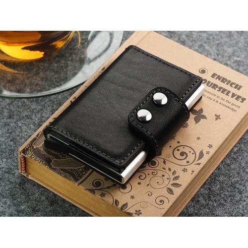 RFID wallet RFID wallet