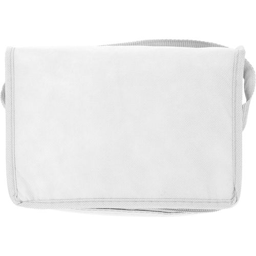 Nonwoven (80 gr/m²) cooler bag Arlene