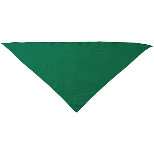 bandana