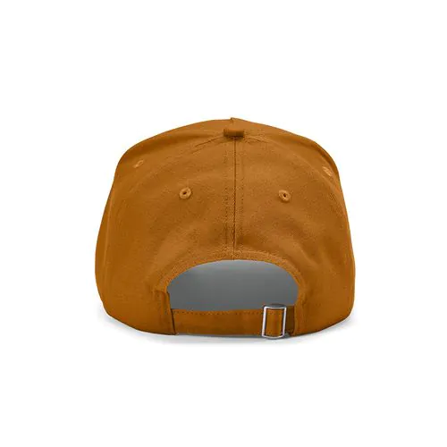 Hendrix Cap Hendrix Cap