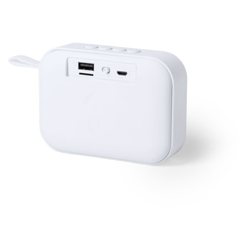 Altavoz Kafin Altavoz Kafin