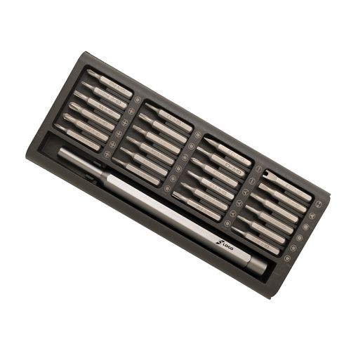 cacciavite cacciavite