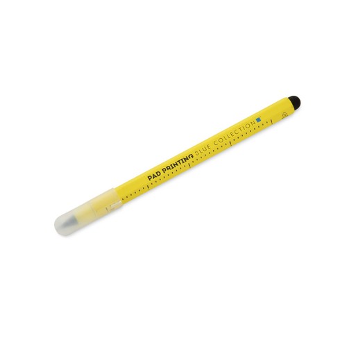 Crayon éternel DRAWI avec mesure