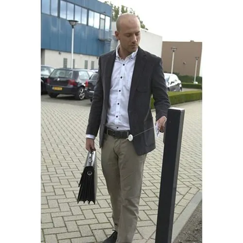 badgehouder badgehouder