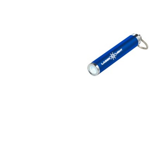 Brelok do kluczy, lampka LED Brelok do kluczy, lampka LED