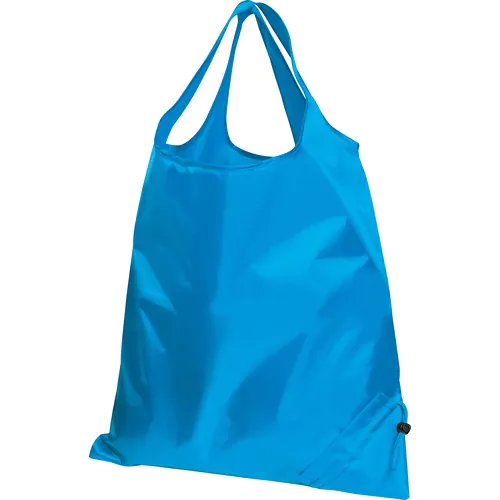 Foldable shopping bag Foldable shopping bag