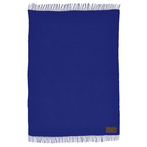 Lichtenstein Blanket Lichtenstein Blanket