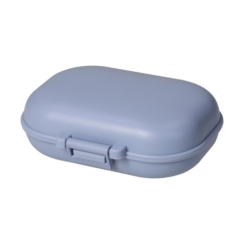 Boîte à pilules "Medi