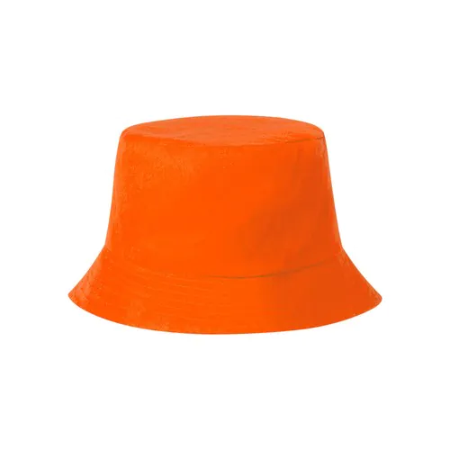 Bonnet Marvin