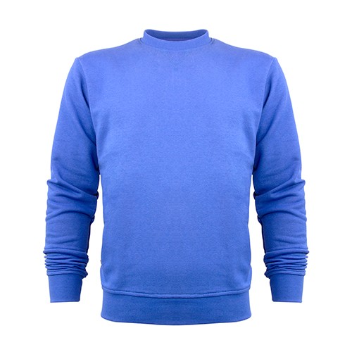 bluza