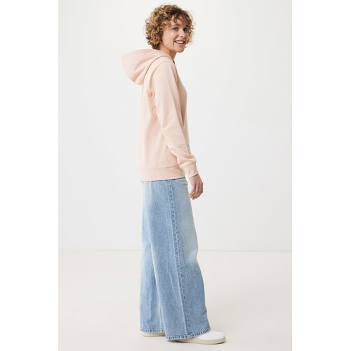 bluza