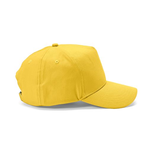 Hendrix Cap Hendrix Cap