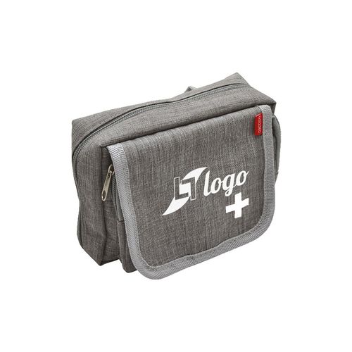 kit di primo soccorso