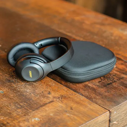 Ultraz Headphones Ultraz Headphones