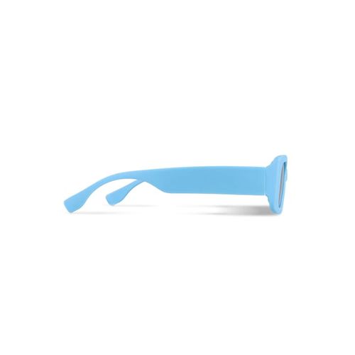Charli RPC Sunglasses Charli RPC Sunglasses